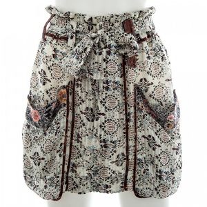 Isabel Marant Ariana Skirt size 36